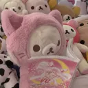 pseudollnym