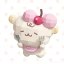 pseudollnym