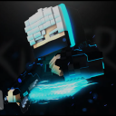 flexygamer_ member profile picture