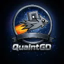 quiant_real avatar