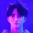 avatar Darkovard