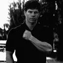 2m4l