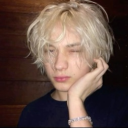 avatar ⃟⃟⃟⃟⃟⃟⃟⃟⃟⃟