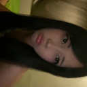 avatar ⃟⃟⃟⃟⃟⃟⃟⃟⃟⃟