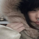 avatar ⃟⃟⃟⃟⃟⃟⃟⃟⃟⃟