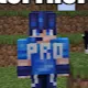gamervagyokigazi