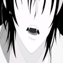 Drift.RIP Discord User Avatar