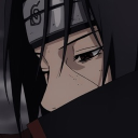 Drift.RIP Discord User Avatar