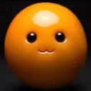 pakito_killer