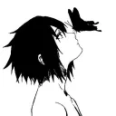 kayjiy avatar