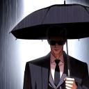 mr_khalnayak