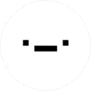 altongaduc_alex avatar