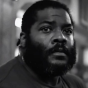 avatar 𝑭𝒓𝒂𝒏𝒄𝒊𝒔