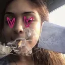 sseuplgy
