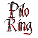 piloking.