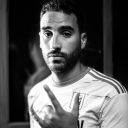 avatar YUBEET LA SUPER PUTE