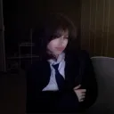 tanjiro_28_