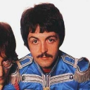 avatar Unironic Soulist