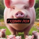 testmeny_60671