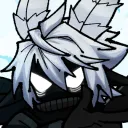 shade_wisp
