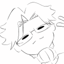 shade_wisp