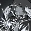 shade_wisp