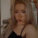 avatar NyaNyxX🧸🎀✨