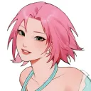 rinsreverie