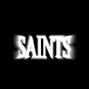 saintszzz
