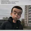 kovu59