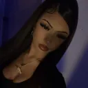 Avatar de 𝓛𝓪𝓻𝓪 ☆