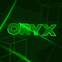 cryxfncs