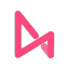 Lyriss Logo