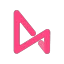 Lyriss Logo
