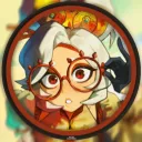 nukiiyu