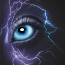 blue_eyeofficial