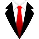 suitcheats