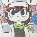 amadaluzia