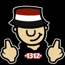 avatar (k) - 𝐦𝐢𝐬𝐤(a)𝐨𝐥𝐜 - (s)