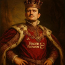 avatar - miskolc - LOA