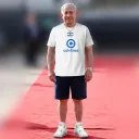 deefydeef