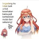 abrazamm