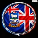 chief_gaming_18