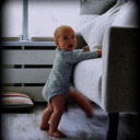 avatar 𝐓𖦹𝐃𝐃𝐋𝐄𝐑 𝐋𝐎𝐕𝐄𝐑  🍼