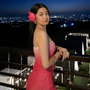 avatar chickennuggie