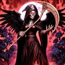 mrs.stealyourgirl666