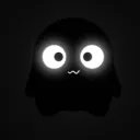 mopifyz