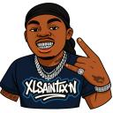 xkingsosax
