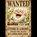 stonedgnome420__98182