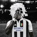 gaga_777.